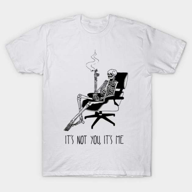 free to be you and me t shirt